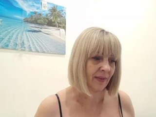 mery8poppins Porn Show