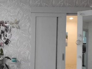 mery8poppins Porn Show