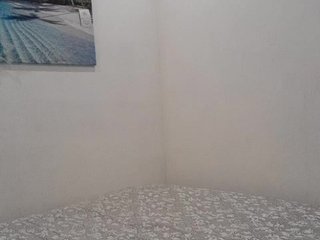 mery8poppins Porn Show