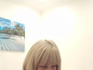 mery8poppins Porn Show