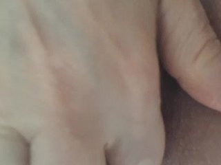 mery8poppins Porn Show