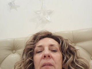 mery8poppins Porn Show