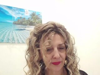 mery8poppins Porn Show