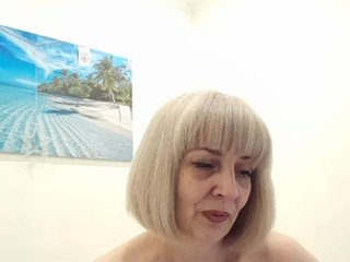 mery8poppins Porn Show