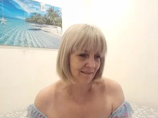 mery8poppins Porn Show