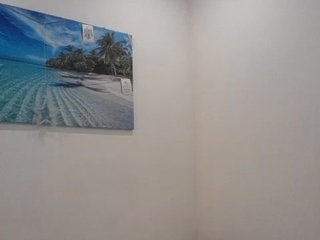 mery8poppins Porn Show