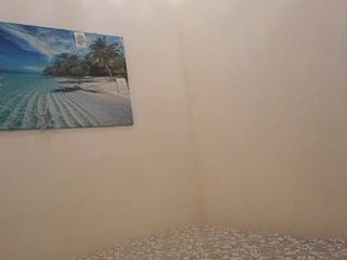 mery8poppins Porn Show