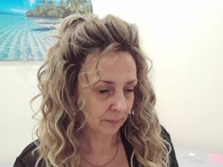 mery8poppins Porn Show