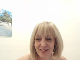 mery8poppins Porn Show