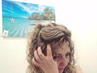 mery8poppins Porn Show