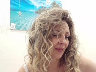 mery8poppins Porn Show