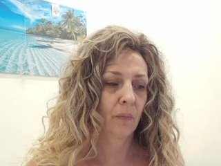 mery8poppins Porn Show