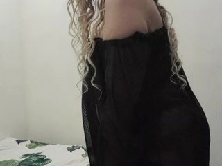 mery8poppins Porn Show