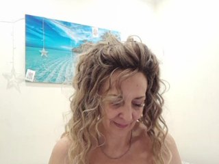 mery8poppins Porn Show