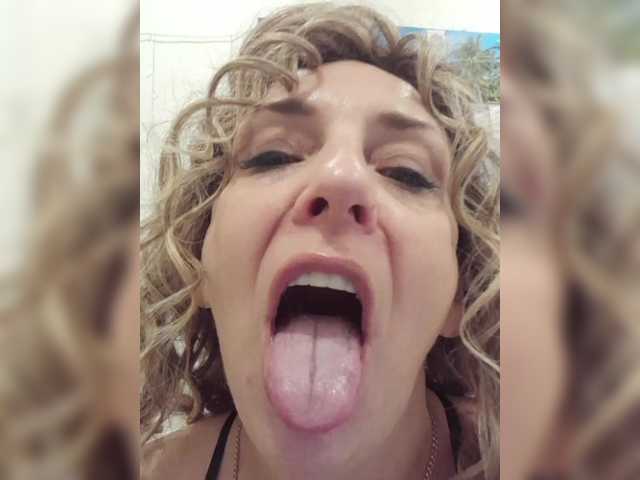 mery8poppins