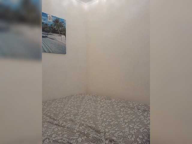 mery8poppins — Freechat on BongaCams