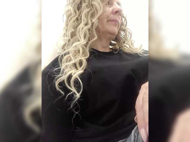 mery8poppins's BongaCams profile