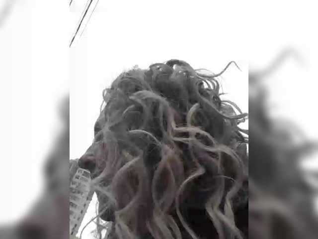 mery8poppins's BongaCams show and profile