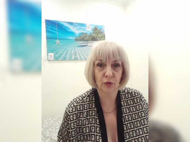 mery8poppins