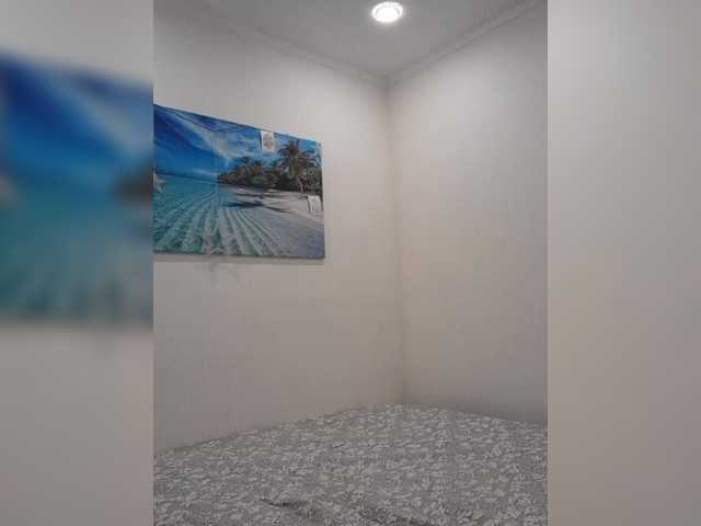 mery8poppins's BongaCams show and profile