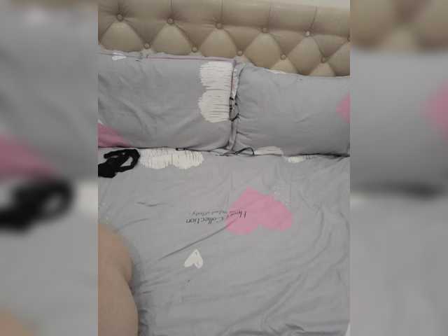 go to chat with mery8poppins