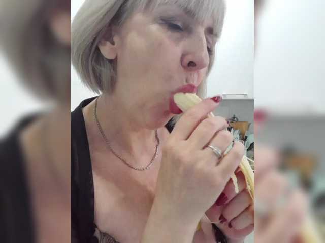 mery8poppins