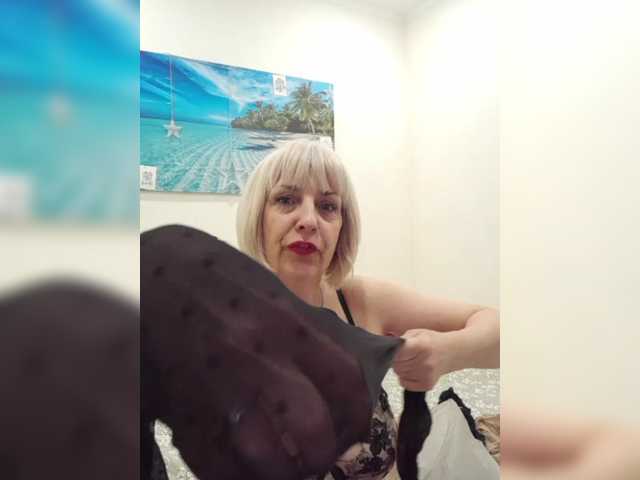mery8poppins webcam