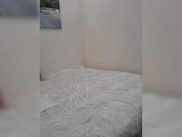 mery8poppins — Freechat on BongaCams