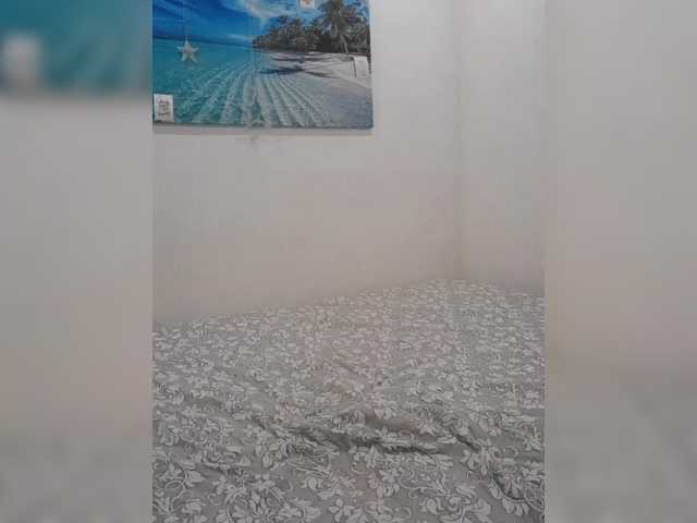 mery8poppins's BongaCams show and profile