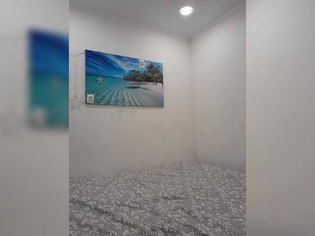 mery8poppins's BongaCams show and profile