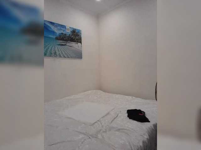 BongaCams mery8poppins is Freechat mery8poppins — Freechat on BongaCams