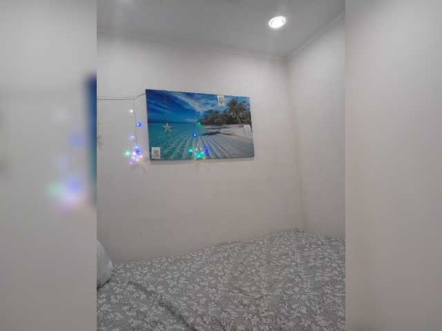 mery8poppins's BongaCams show and profile