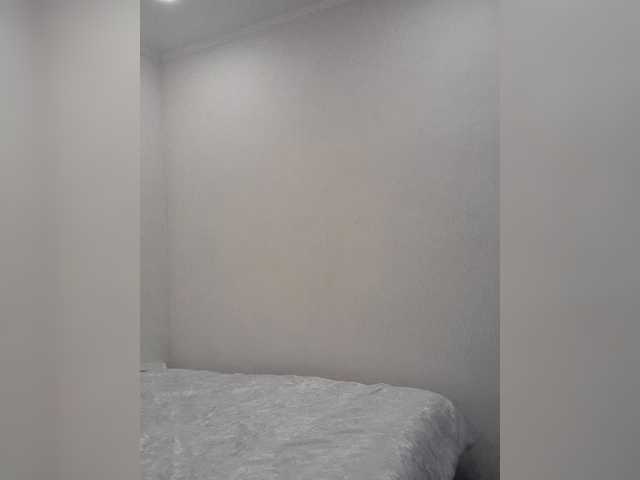 mery8poppins from BongaCams is Freechat