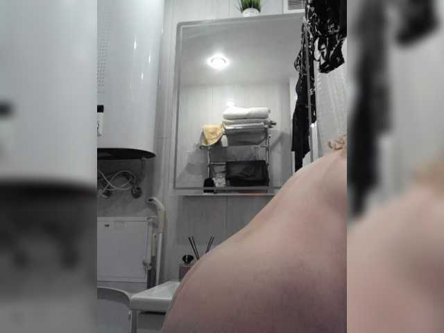 mery8poppins на boncams