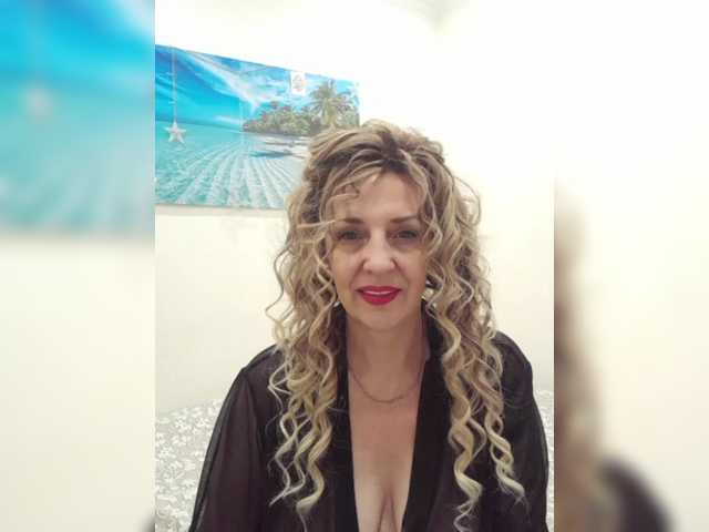 Watch BongaCams's Mery8poppins mery8poppins from BongaCams