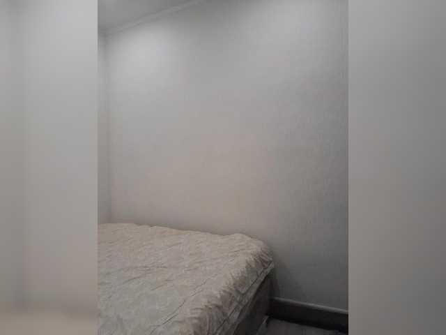 mery8poppins's BongaCams show and profile