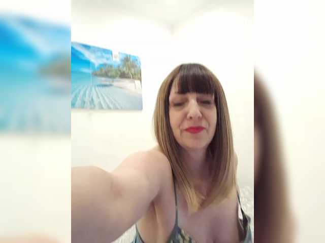 go to chat with mery8poppins