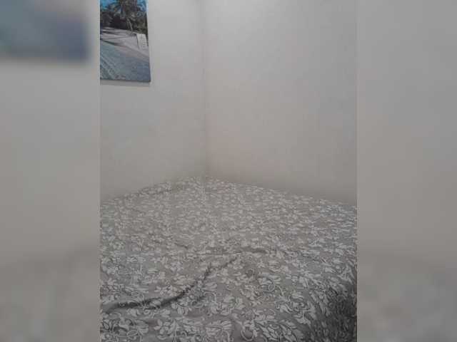  mery8poppins chat room