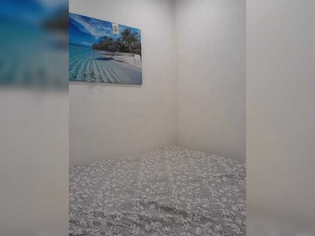 mery8poppins's BongaCams show and profile