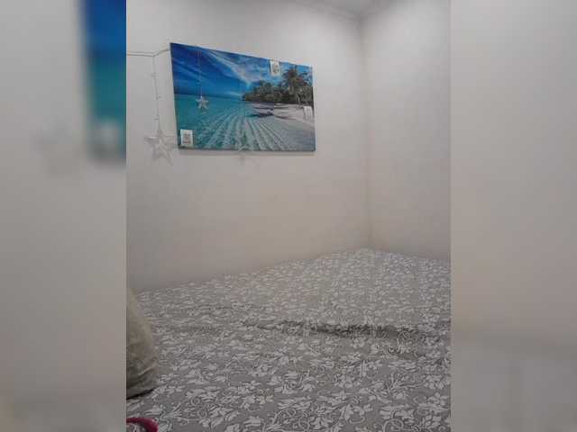 mery8poppins's BongaCams show and profile