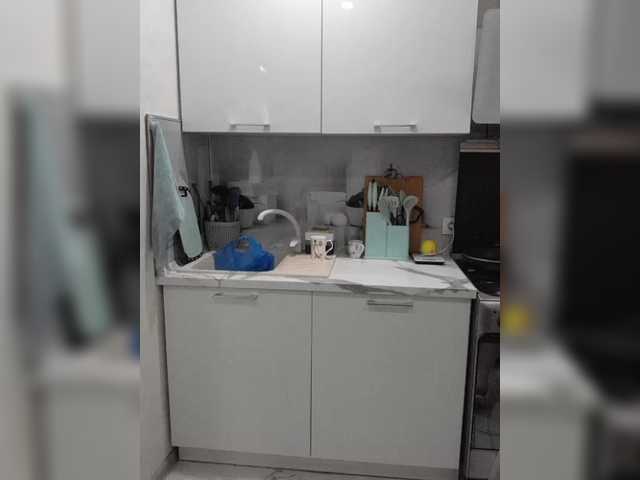 mery8poppins's BongaCams show and profile