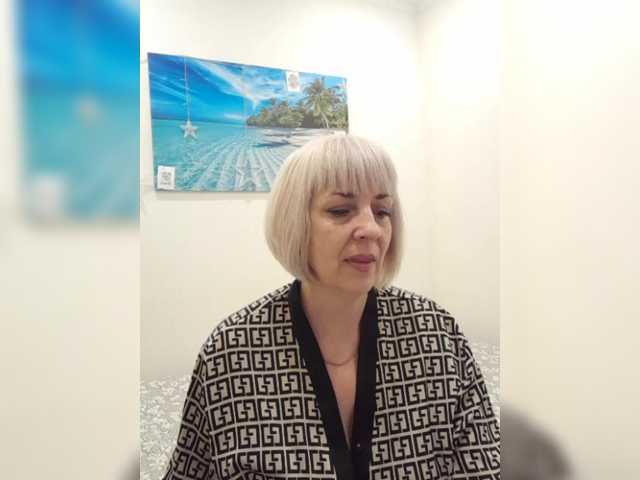 mery8poppins