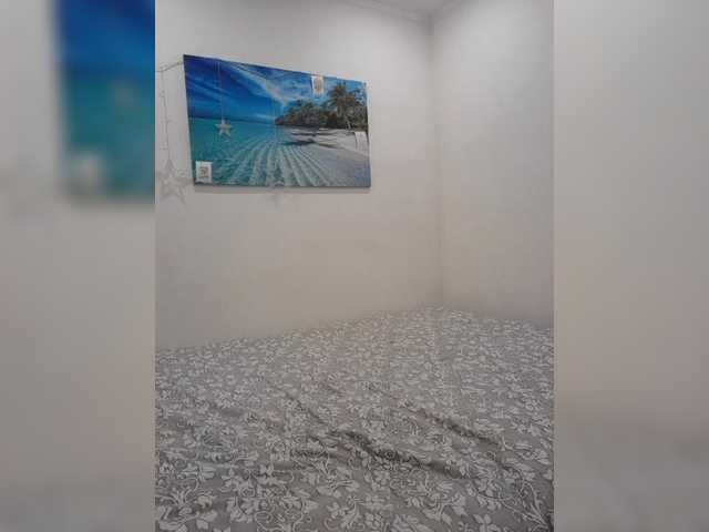 mery8poppins's BongaCams show and profile