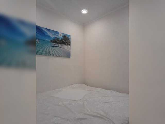 mery8poppins's BongaCams show and profile