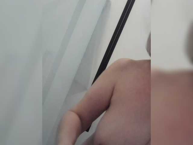 go to chat with mery8poppins