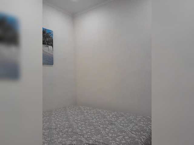 mery8poppins's BongaCams show and profile