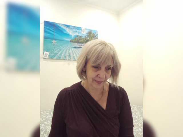 mery8poppins