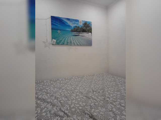 mery8poppins from BongaCams is Freechat