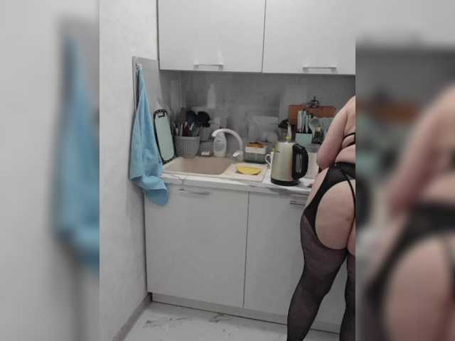 mery8poppins