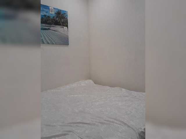 mery8poppins's BongaCams show and profile